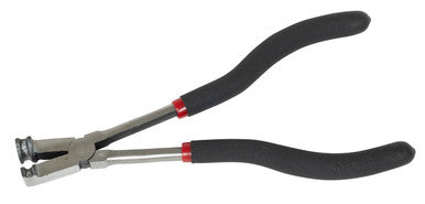 Lisle Tools 44150 3/16" Tubing Bender Plier