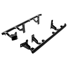 Load image into Gallery viewer, ARB 4415100 Summit Step Section for Select Toyota Land Cruiser
