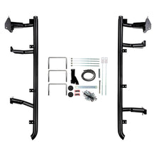 Load image into Gallery viewer, ARB 4415100 Summit Step Section for Select Toyota Land Cruiser