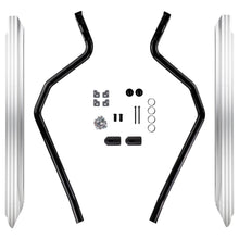Load image into Gallery viewer, ARB 4415110 Summit Front Rail for Select Toyota Land Cruiser