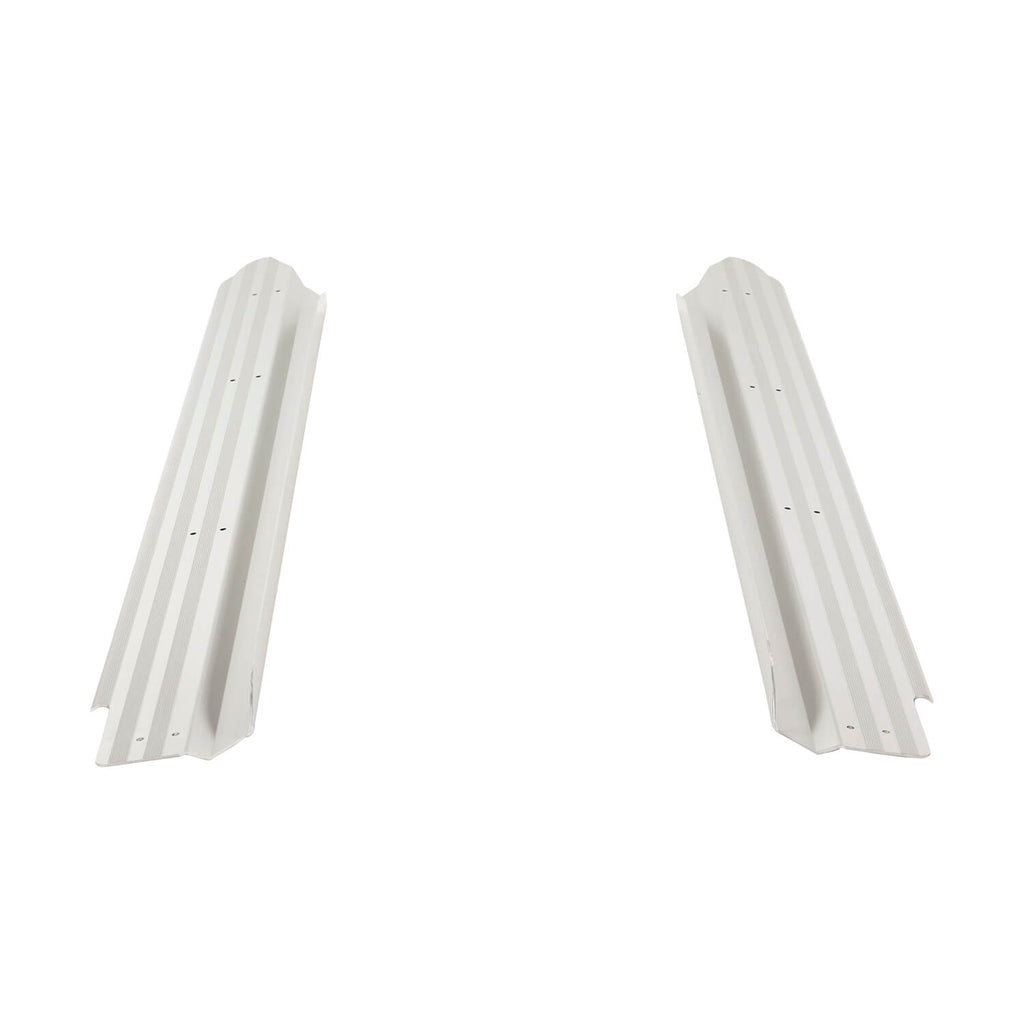 ARB 4415110 Summit Front Rail for Select Toyota Land Cruiser