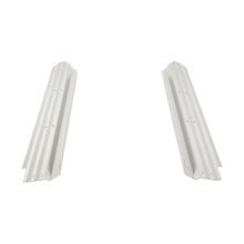 Load image into Gallery viewer, ARB 4415110 Summit Front Rail for Select Toyota Land Cruiser