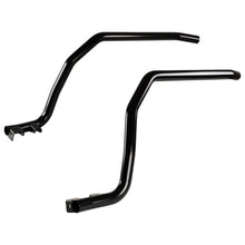 Load image into Gallery viewer, ARB 4415110 Summit Front Rail for Select Toyota Land Cruiser