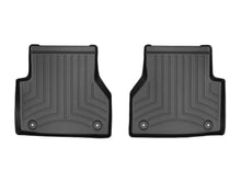 Load image into Gallery viewer, Weathertech 4415112 FloorLiner™ DigitalFit® for Select Audi A7 Sportback