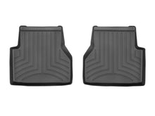 Load image into Gallery viewer, Weathertech 4415113 FloorLiner™ DigitalFit® for Select Audi A6 Quattro, Audi A6 allroad, Audi A7 Sportback, Audi RS6 Avant, Audi RS7 Sportback, Audi S6, Audi S7 Sportback