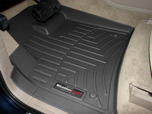 Load image into Gallery viewer, Weathertech 441511 FloorLiner™ DigitalFit® for Select Audi Q7