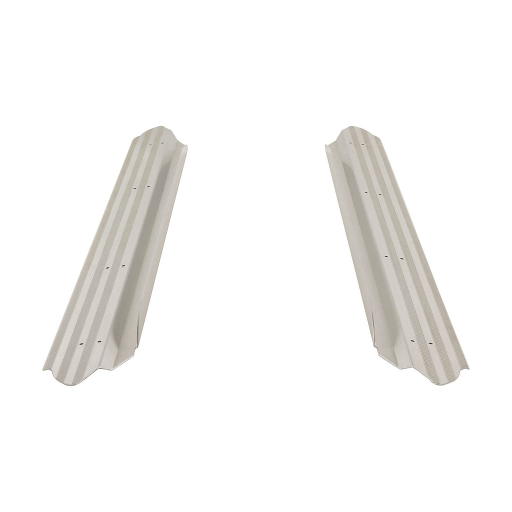 ARB 4415120 Summit Step Return for Select Toyota Land Cruiser