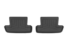 Load image into Gallery viewer, Weathertech 4415122 FloorLiner™ DigitalFit® for Select BMW 840i, BMW 840i xDrive, BMW M8, BMW M850i xDrive