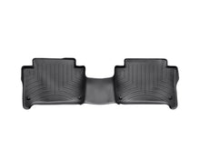 Load image into Gallery viewer, Weathertech 441512 FloorLiner™ DigitalFit® for Select Audi Q7