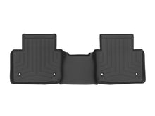 Load image into Gallery viewer, Weathertech 4415132 FloorLiner™ DigitalFit® for Select Jaguar I-Pace