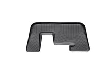 Load image into Gallery viewer, Weathertech 441513 FloorLiner™ DigitalFit® for Select Audi Q7