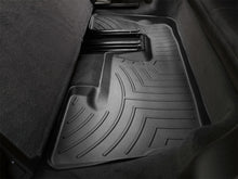 Load image into Gallery viewer, Weathertech 441513 FloorLiner™ DigitalFit® for Select Audi Q7