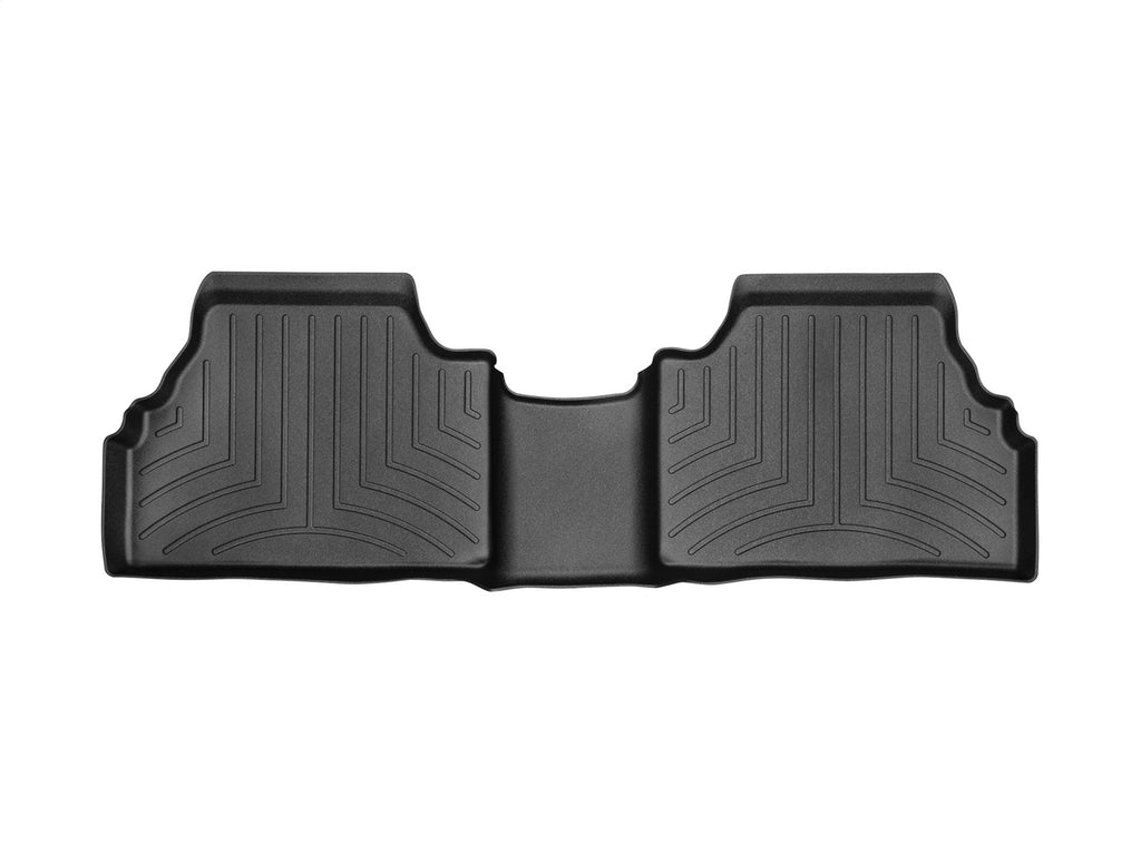 Weathertech 4415142 FloorLiner™ DigitalFit® for Select Hyundai Kona Electric