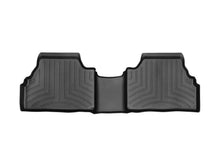 Load image into Gallery viewer, Weathertech 4415142 FloorLiner™ DigitalFit® for Select Hyundai Kona Electric