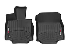 Load image into Gallery viewer, Weathertech 4415161 FloorLiner™ DigitalFit® for Select Toyota RAV4, Toyota Venza