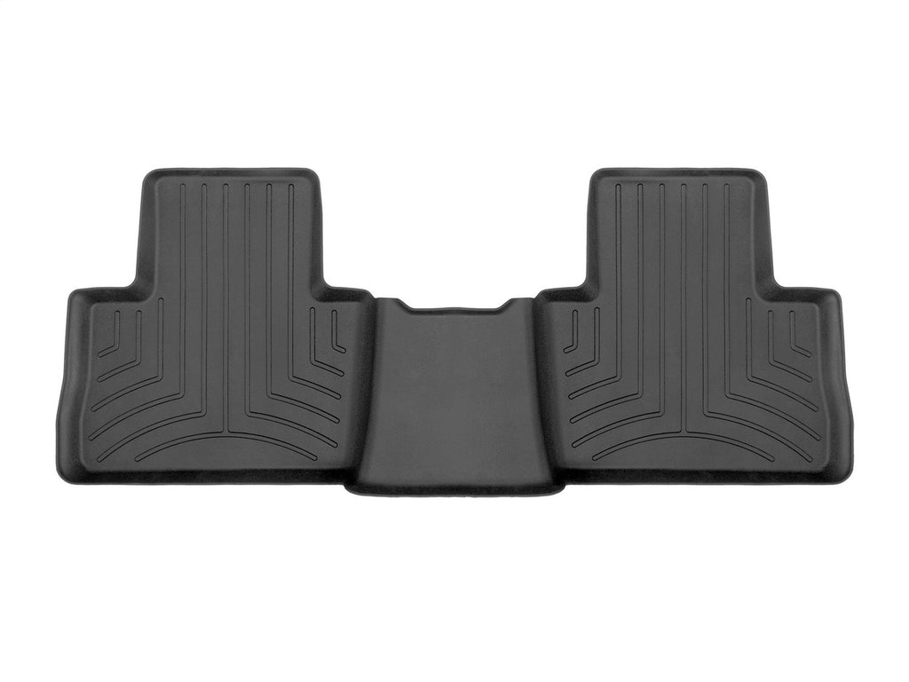 Weathertech 4415162IM FloorLiner™ HP for Select Toyota RAV4