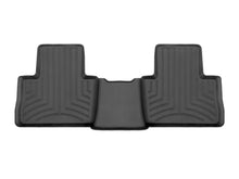 Load image into Gallery viewer, Weathertech 4415162IM FloorLiner™ HP for Select Toyota RAV4