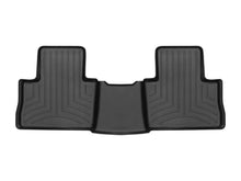 Load image into Gallery viewer, Weathertech 4415162 FloorLiner™ DigitalFit® for Select Toyota RAV4