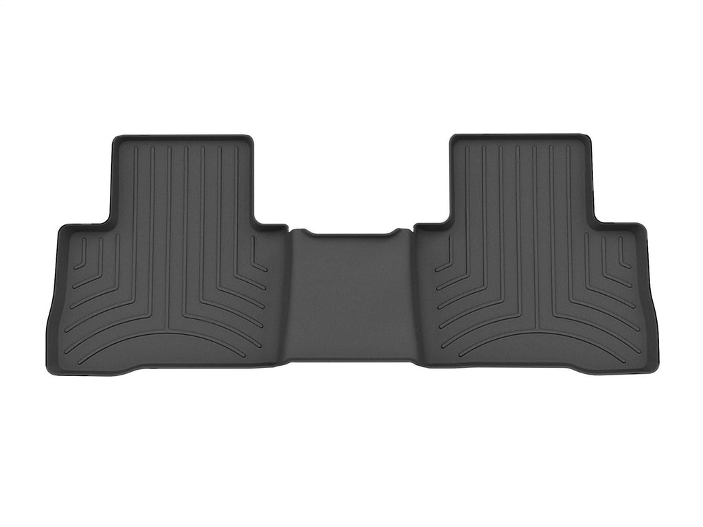 Weathertech 4415163IM FloorLiner™ HP for Select Toyota RAV4, Toyota RAV4 Prime, Toyota Venza