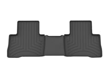 Load image into Gallery viewer, Weathertech 4415163IM FloorLiner™ HP for Select Toyota RAV4, Toyota RAV4 Prime, Toyota Venza