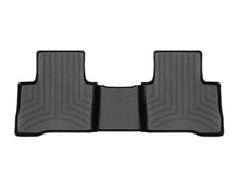Load image into Gallery viewer, Weathertech 4415163 FloorLiner™ DigitalFit® for Select Toyota RAV4, Toyota RAV4 Prime, Toyota Venza