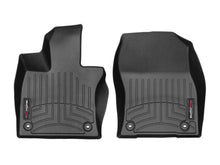 Load image into Gallery viewer, Weathertech 4415171 FloorLiner™ DigitalFit® for Select Lexus UX200, Lexus UX250h, Lexus UX300h