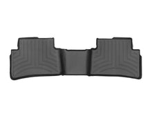 Load image into Gallery viewer, Weathertech 4415172 FloorLiner™ DigitalFit® for Select Lexus UX200, Lexus UX250h, Lexus UX300h