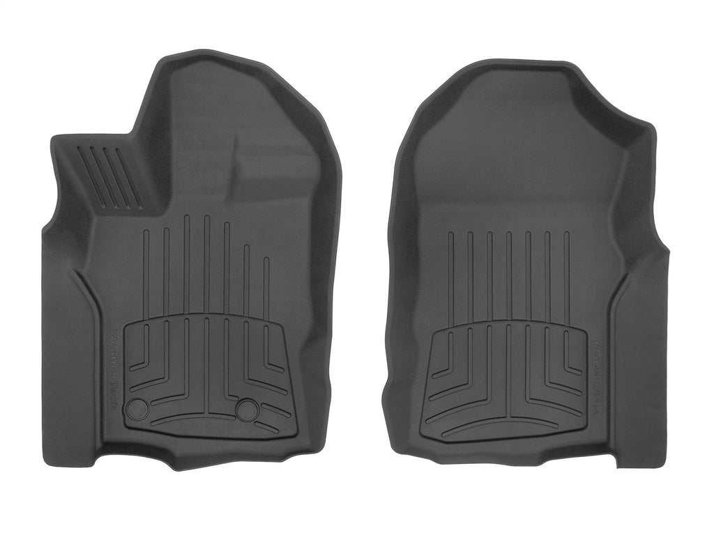 Weathertech 4415181IM FloorLiner™ HP for Select Ford Ranger