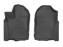 Load image into Gallery viewer, Weathertech 4415181IM FloorLiner™ HP for Select Ford Ranger