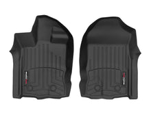 Load image into Gallery viewer, Weathertech 4415181V FloorLiner™ DigitalFit® for Select Ford Ranger