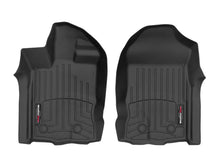 Load image into Gallery viewer, Weathertech 4415181 FloorLiner™ DigitalFit® for Select Ford Ranger