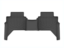 Load image into Gallery viewer, Weathertech 4415182IM FloorLiner™ HP for Select Ford Ranger