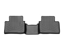Load image into Gallery viewer, Weathertech 4415183 FloorLiner™ DigitalFit® for Select Ford Ranger
