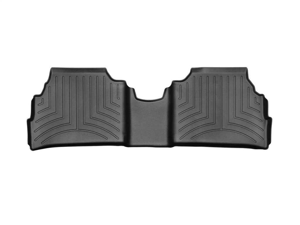 Weathertech 4415202 FloorLiner™ DigitalFit® for Select Kia Niro EV
