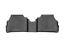 Load image into Gallery viewer, Weathertech 4415202 FloorLiner™ DigitalFit® for Select Kia Niro EV