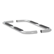 Load image into Gallery viewer, Luverne 441522 4in. SST Oval Nerf Bars - Truck Part Superstore