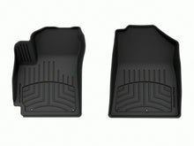 Load image into Gallery viewer, Weathertech 4415231IM FloorLiner™ HP for Select Kia Soul