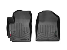 Load image into Gallery viewer, Weathertech 4415231 FloorLiner™ DigitalFit® for Select Kia Soul
