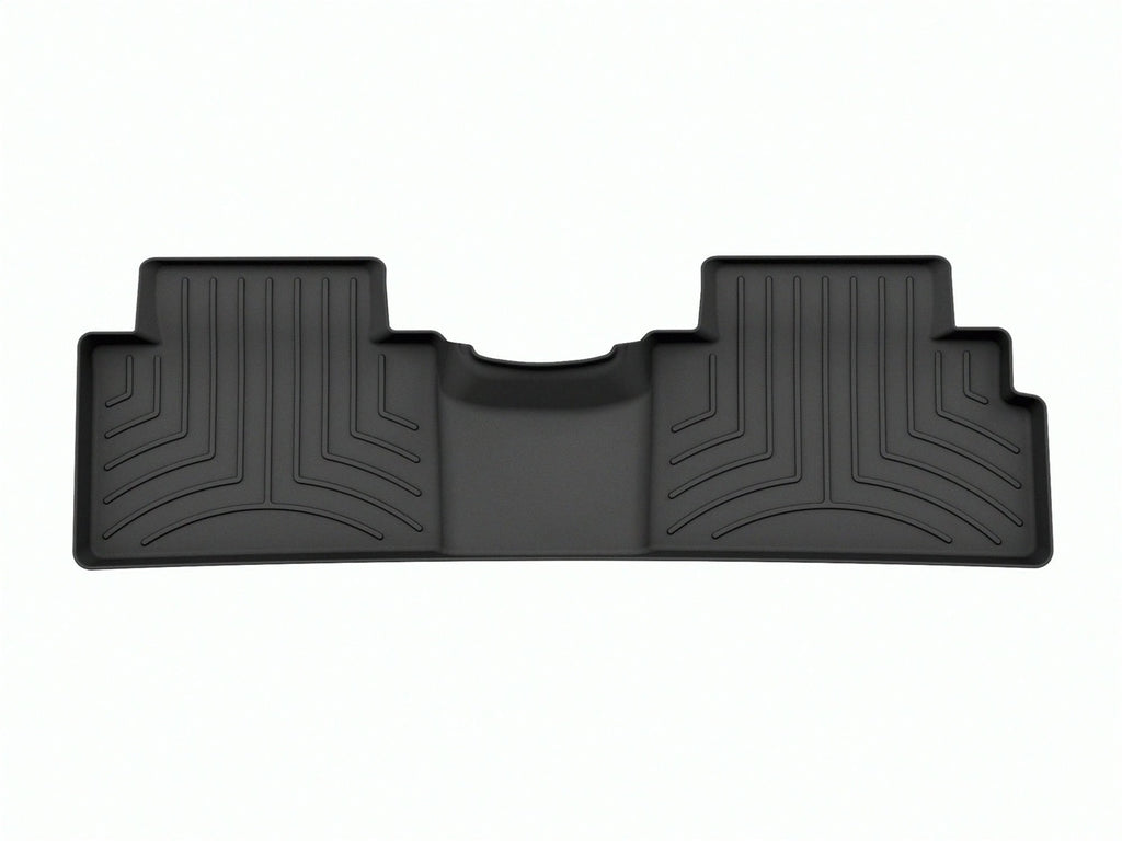Weathertech 4415232IM FloorLiner™ HP for Select Kia Soul