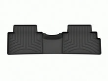 Load image into Gallery viewer, Weathertech 4415232IM FloorLiner™ HP for Select Kia Soul