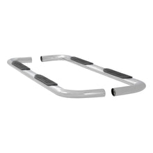 Load image into Gallery viewer, Luverne 441523 4in. SST Oval Nerf Bars - Truck Part Superstore