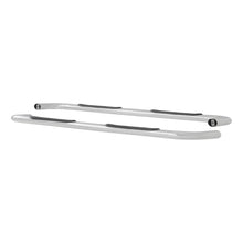 Load image into Gallery viewer, Luverne 441523 4in. SST Oval Nerf Bars - Truck Part Superstore