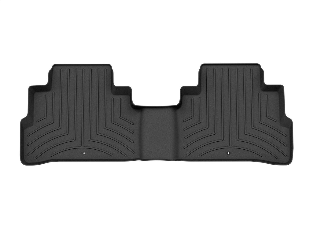 Weathertech 4415242IM FloorLiner™ HP for Select Nissan Murano