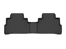 Load image into Gallery viewer, Weathertech 4415242IM FloorLiner™ HP for Select Nissan Murano