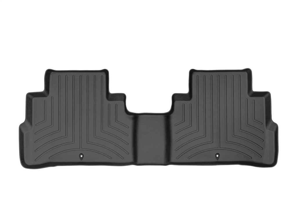 Weathertech 4415242 FloorLiner™ DigitalFit® for Select Nissan Murano