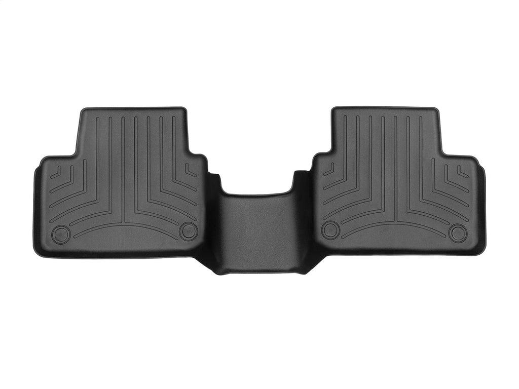 Weathertech 4415252 FloorLiner™ DigitalFit® for Select Volvo S60, Volvo V60, Volvo V60 Cross Country