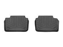 Load image into Gallery viewer, Weathertech 4415253 FloorLiner™ DigitalFit® for Select Volvo S60, Volvo V60