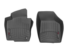 Load image into Gallery viewer, Weathertech 4415281 FloorLiner™ DigitalFit® for Select Volkswagen Passat