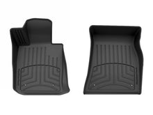 Load image into Gallery viewer, Weathertech 4415301IM FloorLiner™ HP for Select BMW 330e, BMW 330e xDrive, BMW 330i, BMW 330i xDrive, BMW M3, BMW M340i, BMW M340i xDrive