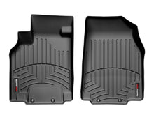 Load image into Gallery viewer, Weathertech 441531 FloorLiner™ DigitalFit® for Select Mazda CX-9
